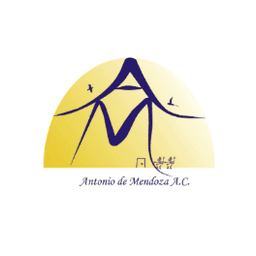 Aliados