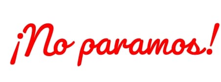 Corazón