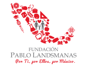 Fundación Pablo Landsmanas apoya a niños con VIH