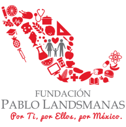 Fundación Pablo Landsmanas